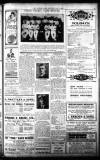 Burnley News Saturday 01 July 1922 Page 3