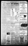 Burnley News Saturday 01 July 1922 Page 6