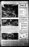 Burnley News Saturday 01 July 1922 Page 7