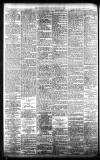 Burnley News Saturday 01 July 1922 Page 8