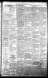 Burnley News Saturday 01 July 1922 Page 9