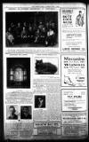 Burnley News Saturday 01 July 1922 Page 10