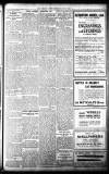 Burnley News Saturday 01 July 1922 Page 11