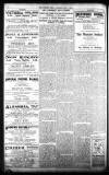 Burnley News Saturday 01 July 1922 Page 12
