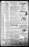 Burnley News Saturday 01 July 1922 Page 13