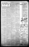 Burnley News Saturday 01 July 1922 Page 14