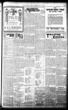 Burnley News Saturday 01 July 1922 Page 15