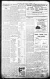 Burnley News Saturday 16 September 1922 Page 2