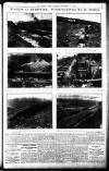 Burnley News Saturday 16 September 1922 Page 3