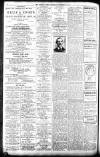 Burnley News Saturday 16 September 1922 Page 4