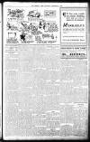 Burnley News Saturday 16 September 1922 Page 5