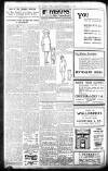 Burnley News Saturday 16 September 1922 Page 6