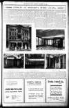 Burnley News Saturday 16 September 1922 Page 7