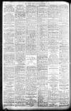 Burnley News Saturday 16 September 1922 Page 8