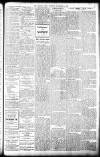 Burnley News Saturday 16 September 1922 Page 9