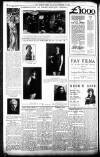 Burnley News Saturday 16 September 1922 Page 10