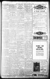 Burnley News Saturday 16 September 1922 Page 11