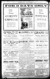Burnley News Saturday 16 September 1922 Page 12