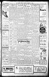 Burnley News Saturday 16 September 1922 Page 13