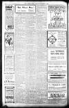 Burnley News Saturday 16 September 1922 Page 14