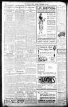 Burnley News Saturday 16 September 1922 Page 16