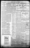 Burnley News Saturday 23 September 1922 Page 2