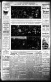 Burnley News Saturday 23 September 1922 Page 3
