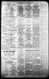 Burnley News Saturday 23 September 1922 Page 4