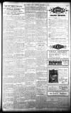 Burnley News Saturday 23 September 1922 Page 5