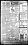 Burnley News Saturday 23 September 1922 Page 6