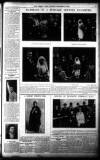 Burnley News Saturday 23 September 1922 Page 7