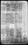 Burnley News Saturday 23 September 1922 Page 8