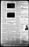 Burnley News Saturday 23 September 1922 Page 10