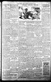 Burnley News Saturday 23 September 1922 Page 11