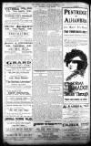 Burnley News Saturday 23 September 1922 Page 12