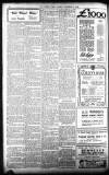 Burnley News Saturday 23 September 1922 Page 14