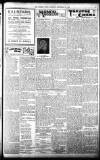 Burnley News Saturday 23 September 1922 Page 15