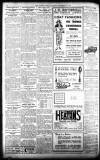 Burnley News Saturday 23 September 1922 Page 16