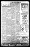 Burnley News Saturday 30 September 1922 Page 14
