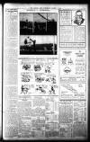 Burnley News Wednesday 04 October 1922 Page 3