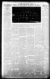 Burnley News Wednesday 04 October 1922 Page 6