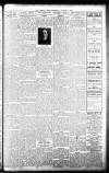 Burnley News Wednesday 04 October 1922 Page 7