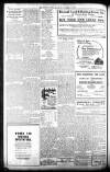 Burnley News Saturday 14 October 1922 Page 2