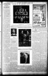 Burnley News Saturday 14 October 1922 Page 3