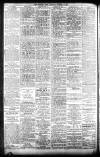Burnley News Saturday 14 October 1922 Page 8