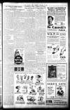 Burnley News Saturday 14 October 1922 Page 11
