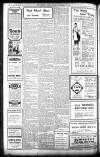 Burnley News Saturday 14 October 1922 Page 14