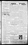 Burnley News Saturday 14 October 1922 Page 15