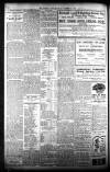 Burnley News Saturday 21 October 1922 Page 2