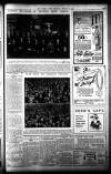Burnley News Saturday 21 October 1922 Page 3